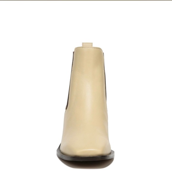 Thelma Chelsea Boot Sam Edelman - Picture 5 of 7